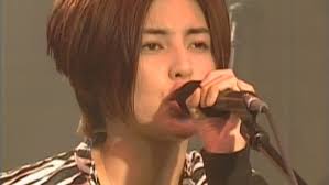 Image result for MO-ICHIDO