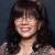 Nanz Chong-Komo Tks Mohd Farid
