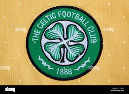 Image result for Celtic Football Club