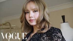 Image result for LiSA