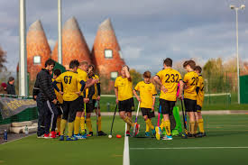 Image result for Marden Cricket & Hockey Club