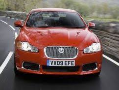 Image result for Chili Red 2009 Jaguar