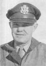 General John K. Cannon,
