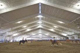 Image result for Annandale Equestrian Centre
