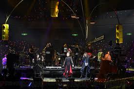 「フェンベルク・ストライフ」の画像検索結果