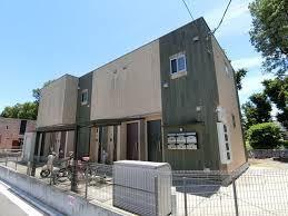 Image result for 立川市上砂町3丁目〈新築〉西武拝島線「武蔵砂川」駅徒歩17分　ストレージルーム　お手入れ簡単な清潔感のあるパウダールーム　浄水器　浴室乾燥機　ウォークインクローゼット　並列駐車2台可　全3棟③号棟