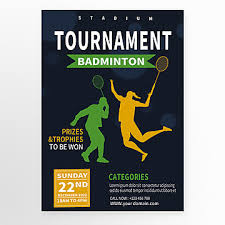 Image result for Flyers Badminton Club