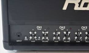 Image result for randallrh300g3