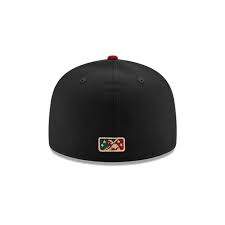 Image result for Sidewinders Baseball Club