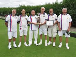 Image result for Aldershot Underwood Bowling Club