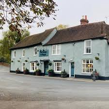 Image result for George & Dragon Bowling Club