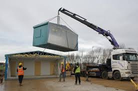 Image result for Middlesbrough Cc