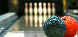 Image result for New Lount Bowling Club