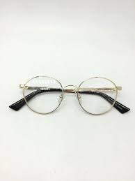 Image result for Reading Bridge Club