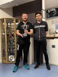 Image result for Lingwood (Norfolk) Badminton Club