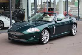 Image result for Emerald Fire 2009 Jaguar