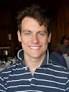 Jonathan Armstrong, King's - images?q=tbn:ANd9GcTRhUebgr0xEFM2HgeckWtEdkjz_2klMIwaNpvzFJ4zIjYYYTuUBrvjSEs