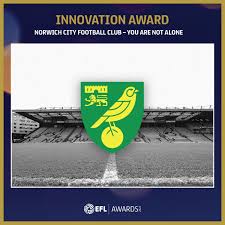 Image result for Norwich Scrabble Club