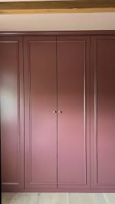 Image result for pax birkeland