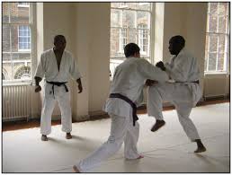 Image result for Kingston University Jiu Jitsu Club, Surrey