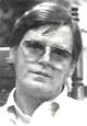 Earl Hamner, the Forgotten