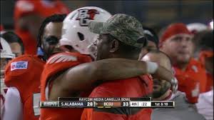 Image result for Southsea Common Bowling Greens