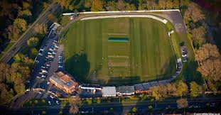 Image result for Blackpool Cricket Club