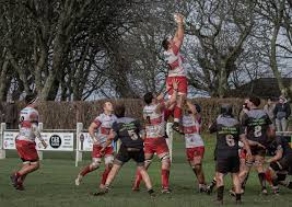 Image result for Camborne Rugby Football Club