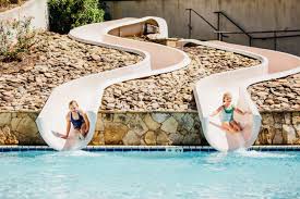 Image result for Caersws Quoits Club