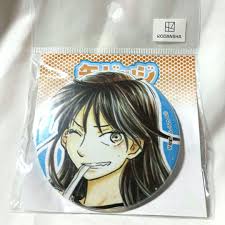 「百枝まりあ おおきく振りかぶって」の画像検索結果