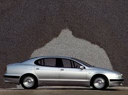 Image result for Savoy Gray 1990 Jaguar