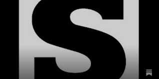 Image result for %s