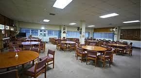 Image result for Bannister Park Bowling Club