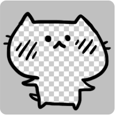 Image result for invisible cat