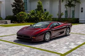 Image result for Morocco Red 1993 Jaguar