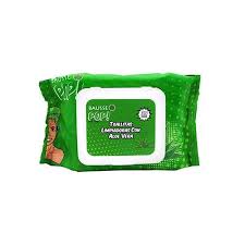 Image result for toallitas limpiadoras