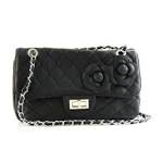 http://www.secrethandbag.com/images/products/zoom/1290000216-52993900.jpg