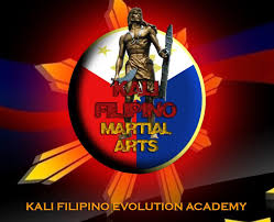 Image result for FILIPINO MARTIAL ARTS
