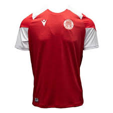 Image result for Stevenage Aqualine SSC