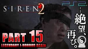 「喜代田章子」の画像検索結果