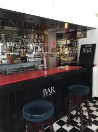 Image result for Fallowfield Bowling & Lawn Tennis Club