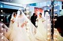 Dating in China Is a Largely Commercial Transaction - NYTimes.