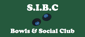 Image result for Spennymoor Indoor Bowls Club