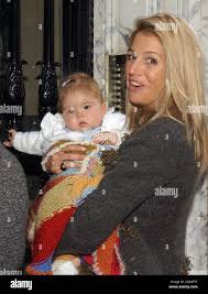 Attēlu rezultāti vaicājumam “Brefeldia maxima young”