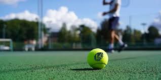 Image result for Dewsbury Table Tennis League Limited