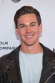 「ジョン・プルートー・スミス」の画像検索結果