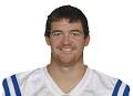 Brody Eldridge Stats, News, Videos, Highlights, Pictures, Bio - St ...