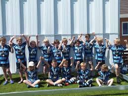 Image result for Mumbles Rugby Football Club