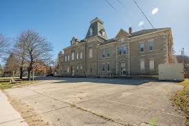 Image result for Old Owens