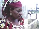 IJEOMA AGU - Page 2